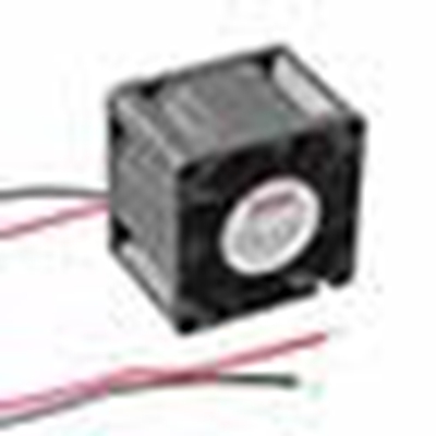 9GV1212P1J011 Sanyo Denki fan image