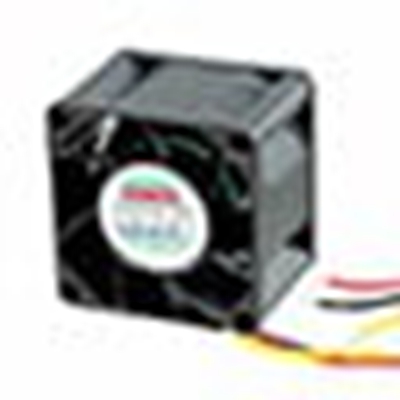 9GA0812B2D0011 Sanyo Denki fan image