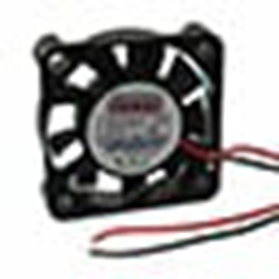 9G0624S101 Sanyo Denki fan image