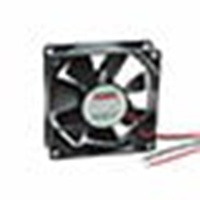 109R0605F402 Sanyo Denki fan image