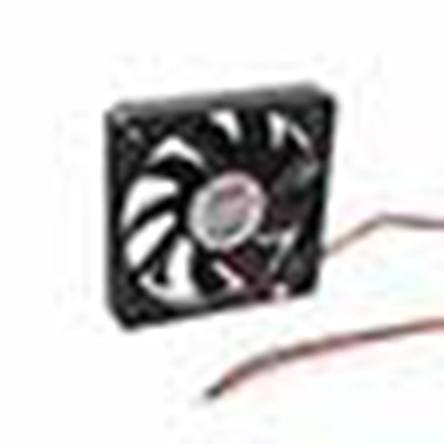 9S0912P4F011 Sanyo Denki fan image