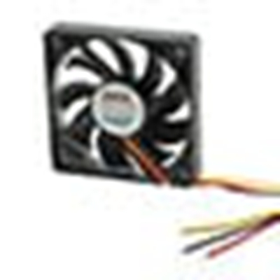 9WPA0612P4G0011 Sanyo Denki fan image