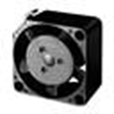 3214J/39NR ebm fan image