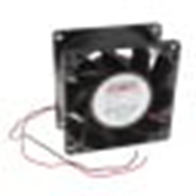 OD8032-12HB Orion fan image