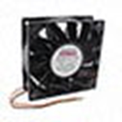 9WG1224M101-E Sanyo Denki fan image