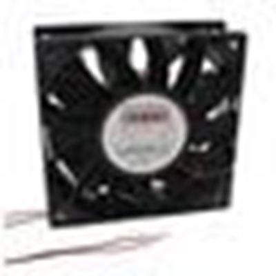 9G1224A402 Sanyo Denki fan image