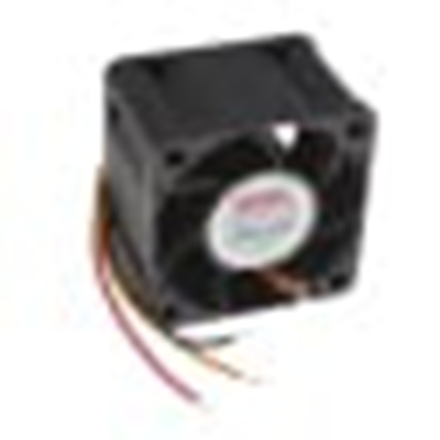 9GV1224P1J011 Sanyo Denki fan image