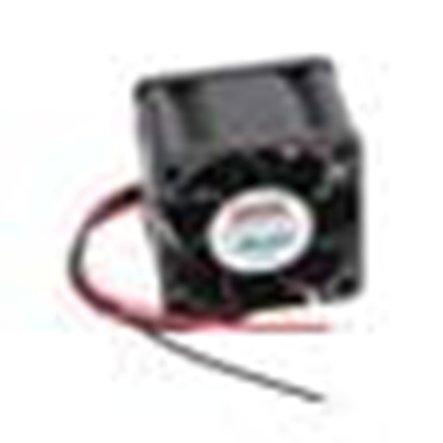 08038RE-12R-GT-00 NMB fan image