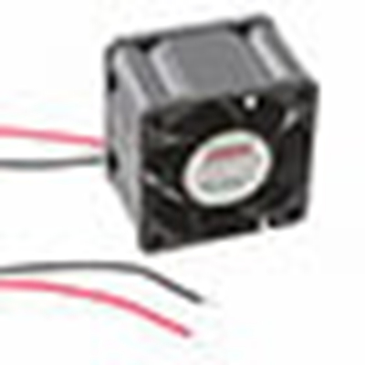 DC1203812L2B-BT0 Wakefield fan image