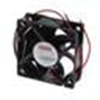 109L0624S402 Sanyo Denki fan image