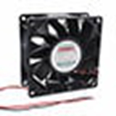 ODB5115-12LB Orion fan image