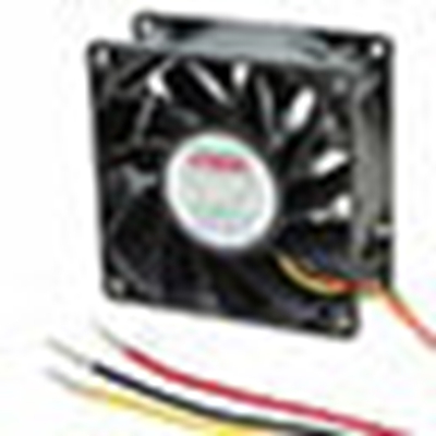 9G0812H1011 Sanyo Denki fan image