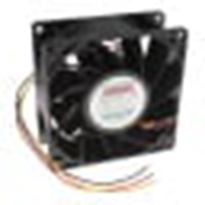 9WP1248M1011 Sanyo Denki fan image