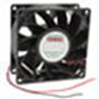 9GA0924J4D01 Sanyo Denki fan image