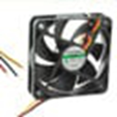 G9232X12B-FSR Mechatronics fan image