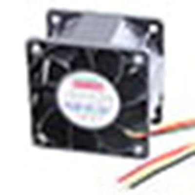 9RA0824G1001 Sanyo Denki fan image