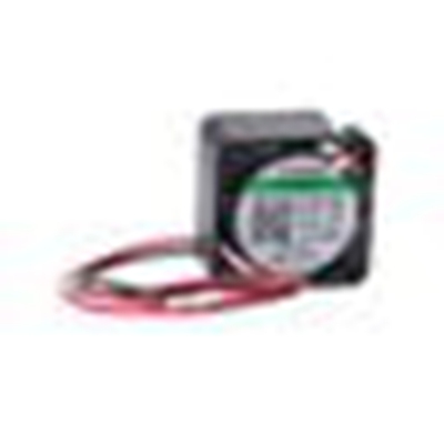 3418N/2HH ebm fan image