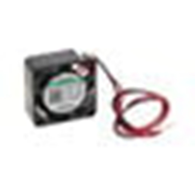 5214NN ebm fan image