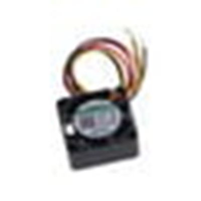 RL65-21/14 ebm fan image