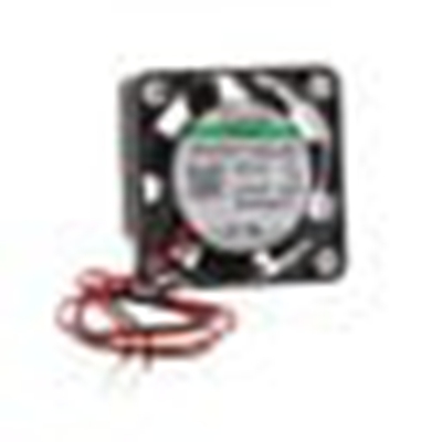 19032620A Comair Rotron fan image