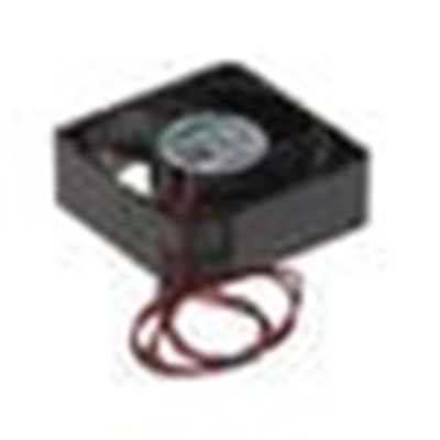 17002051A Comair Rotron fan image