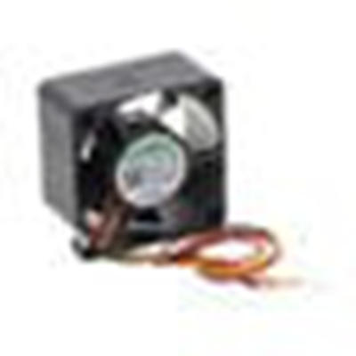 8214J/2N ebm fan image