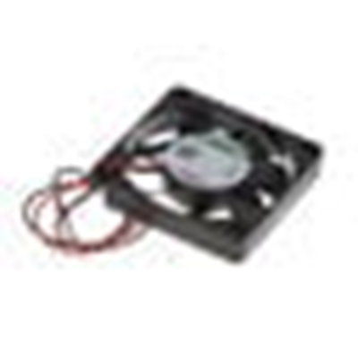 DV5214/2N ebm fan image