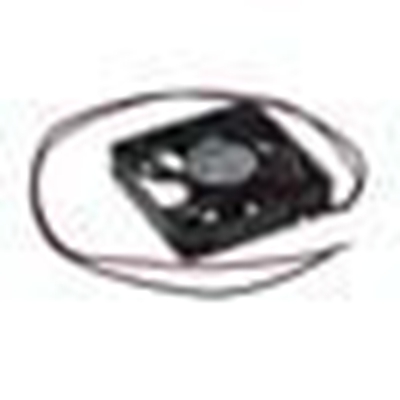 PAAD03010BH Boyd fan image