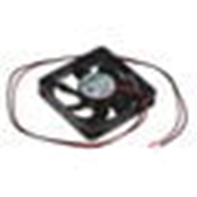 9GA0624G6002 Sanyo Denki fan image