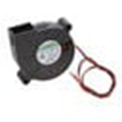 3218JN ebm fan image