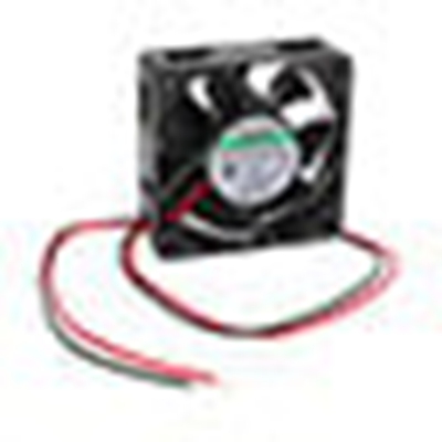 8412NGH ebm fan image