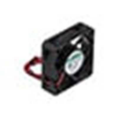 612NLE ebm fan image