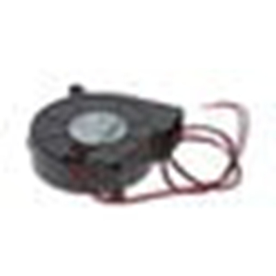 19030621A Comair Rotron fan image