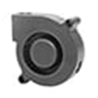 CFM-6025BG-2130-606-22 Same Sky fan image