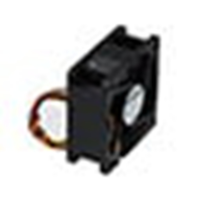 4418F/2 ebm fan image