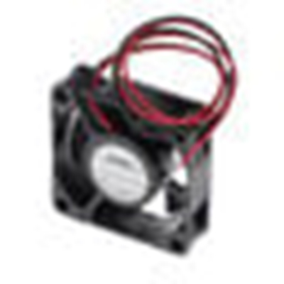 08015SS-12L-AL-00 NMB fan image