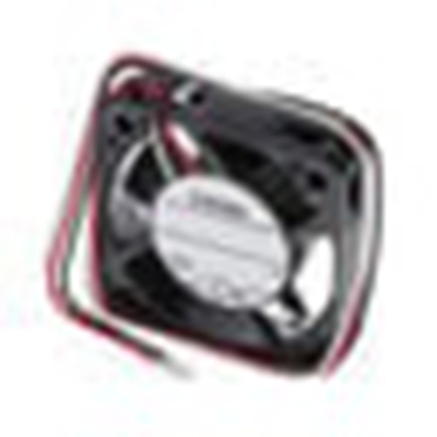 CFM-9225V-127-320 Same Sky fan image