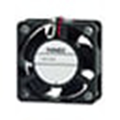 PEAD14028BL Boyd fan image