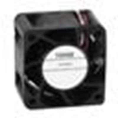 CHA6012BH-15D MEAN WELL fan image