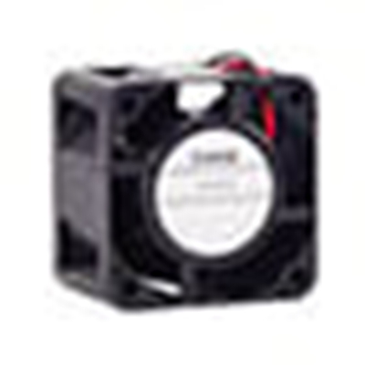 AUB0812H-E Delta fan image