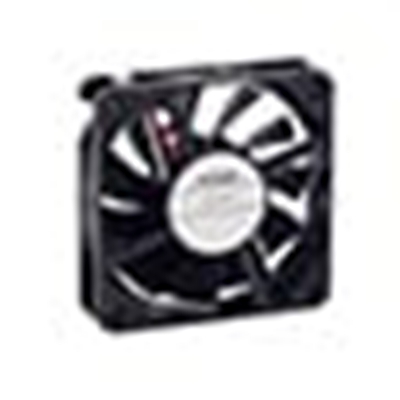 109P0405M7D01 Sanyo Denki fan image