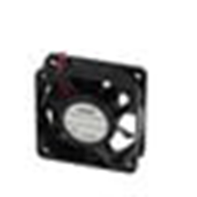 CFM-4020CF-235-114 Same Sky fan image