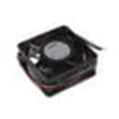 MF60151V1-1000U-A99 Sunon fan image