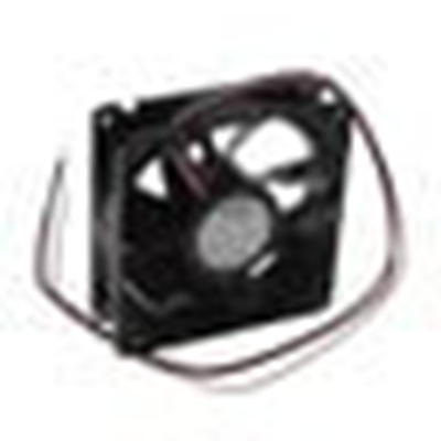 9A0912H4D01 Sanyo Denki fan image