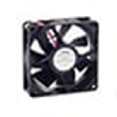 412J/2H ebm fan image