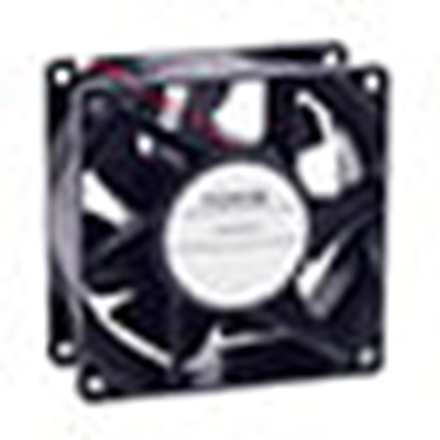 AFB1224M-F00 Delta fan image