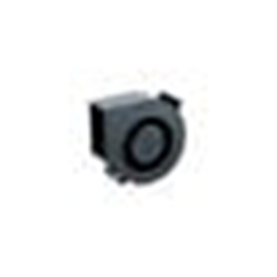 9A0812G4D011 Sanyo Denki fan image