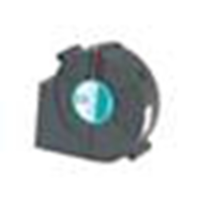 9L0412J302 Sanyo Denki fan image