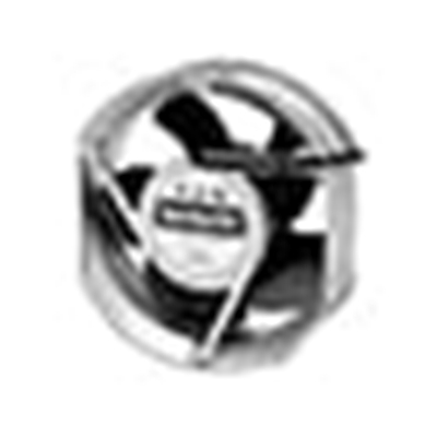 109R0605M4021 Sanyo Denki fan image