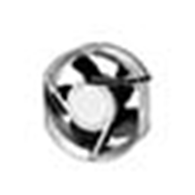 OD254AP-48MB Orion fan image